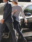 Filename=079~1.JPG
Filesize=824KiB
Dimensions=2100x3222
Date added=Oct 24, 2014 079~1.JPG