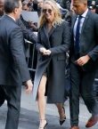 Filename=079~102.jpg
Filesize=2748KiB
Dimensions=2389x3583
Date added=Feb 27, 2018 079~102.jpg