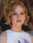 Filename=079~11.jpg
Filesize=1342KiB
Dimensions=2124x2980
Date added=May 17, 2014 079~11.jpg