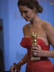 Filename=079~14.jpg
Filesize=50KiB
Dimensions=411x630
Date added=Jun 24, 2014 079~14.jpg
