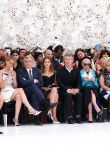 Filename=079~26.jpg
Filesize=1598KiB
Dimensions=3000x2000
Date added=Jul 08, 2014 079~26.jpg