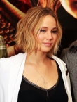 Filename=079~29.jpg
Filesize=795KiB
Dimensions=2020x3000
Date added=Nov 09, 2014 079~29.jpg