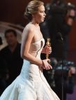 Filename=079~31.jpg
Filesize=372KiB
Dimensions=1365x2048
Date added=Jul 14, 2014 079~31.jpg