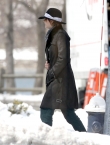 Filename=07~7.jpg
Filesize=503KiB
Dimensions=2395x3000
Date added=Aug 02, 2014 07~7.jpg