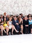 Filename=080~25.jpg
Filesize=1713KiB
Dimensions=3000x2000
Date added=Jul 08, 2014 080~25.jpg