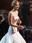 Filename=080~30.jpg
Filesize=367KiB
Dimensions=1365x2048
Date added=Jul 14, 2014 080~30.jpg