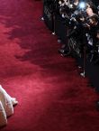 Filename=080~36.jpg
Filesize=2469KiB
Dimensions=4022x2844
Date added=Jul 19, 2014 080~36.jpg