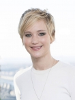 Filename=080~4.jpg
Filesize=26KiB
Dimensions=571x800
Date added=May 04, 2014 080~4.jpg