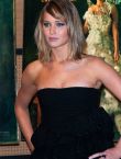 Filename=080~42.jpg
Filesize=89KiB
Dimensions=666x1000
Date added=Jul 20, 2014 080~42.jpg