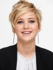 Filename=080~46.jpg
Filesize=1605KiB
Dimensions=3080x4272
Date added=Jul 30, 2014 080~46.jpg