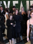 Filename=080~49.jpg
Filesize=541KiB
Dimensions=2000x1288
Date added=Aug 01, 2014 080~49.jpg