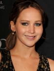 Filename=080~50.jpg
Filesize=460KiB
Dimensions=1939x3000
Date added=Aug 03, 2014 080~50.jpg