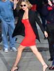 Filename=080~55.jpg
Filesize=2998KiB
Dimensions=1905x2973
Date added=Nov 13, 2014 080~55.jpg