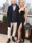 Filename=080~97.jpg
Filesize=552KiB
Dimensions=1666x2500
Date added=Feb 20, 2018 080~97.jpg