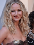 Filename=080~99.jpg
Filesize=2634KiB
Dimensions=3280x4928
Date added=Mar 05, 2018 080~99.jpg