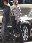 Filename=081~1.JPG
Filesize=801KiB
Dimensions=2100x3066
Date added=Oct 24, 2014 081~1.JPG