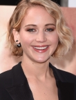 Filename=081~20.jpg
Filesize=422KiB
Dimensions=1758x2699
Date added=Oct 14, 2014 081~20.jpg