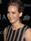 Filename=081~4.JPG
Filesize=944KiB
Dimensions=2100x3150
Date added=Mar 22, 2015 081~4.JPG