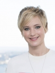 Filename=081~4.jpg
Filesize=33KiB
Dimensions=800x800
Date added=May 04, 2014 081~4.jpg