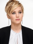 Filename=081~42.jpg
Filesize=1809KiB
Dimensions=3368x4672
Date added=Jul 30, 2014 081~42.jpg
