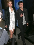 Filename=081~54.jpg
Filesize=2510KiB
Dimensions=2593x3863
Date added=Nov 13, 2014 081~54.jpg