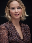 Filename=081~56.jpg
Filesize=2761KiB
Dimensions=2667x4000
Date added=Nov 28, 2014 081~56.jpg