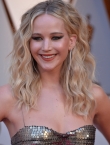 Filename=081~96.jpg
Filesize=2531KiB
Dimensions=3280x4928
Date added=Mar 05, 2018 081~96.jpg
