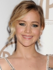 Filename=0823.JPG
Filesize=820KiB
Dimensions=2400x3455
Date added=Jan 27, 2015 0823.JPG