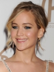 Filename=0824.JPG
Filesize=603KiB
Dimensions=2400x2909
Date added=Jan 27, 2015 0824.JPG