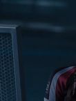 Filename=08284.jpg
Filesize=65KiB
Dimensions=1280x528
Date added=Jul 10, 2014 08284.jpg
