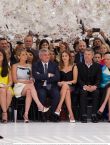 Filename=082~24.jpg
Filesize=1331KiB
Dimensions=3552x2400
Date added=Jul 08, 2014 082~24.jpg
