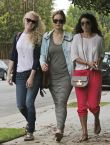 Filename=082~32.jpg
Filesize=234KiB
Dimensions=1037x1423
Date added=Jul 17, 2014 082~32.jpg