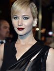 Filename=082~36.jpg
Filesize=963KiB
Dimensions=2031x3055
Date added=Jul 19, 2014 082~36.jpg