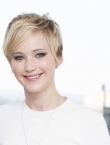 Filename=082~4.jpg
Filesize=28KiB
Dimensions=800x640
Date added=May 04, 2014 082~4.jpg