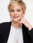 Filename=082~44.jpg
Filesize=2294KiB
Dimensions=3472x5016
Date added=Jul 30, 2014 082~44.jpg