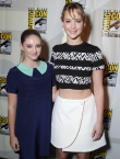 Filename=082~46.jpg
Filesize=746KiB
Dimensions=2304x3456
Date added=Aug 01, 2014 082~46.jpg