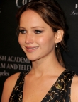 Filename=082~47.jpg
Filesize=555KiB
Dimensions=1997x3000
Date added=Aug 03, 2014 082~47.jpg