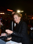Filename=082~56.jpg
Filesize=1432KiB
Dimensions=4928x3280
Date added=Nov 10, 2014 082~56.jpg