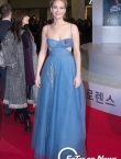 Filename=082~77.jpg
Filesize=86KiB
Dimensions=540x813
Date added=Dec 17, 2016 082~77.jpg