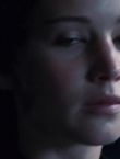 Filename=08321.jpg
Filesize=24KiB
Dimensions=1280x528
Date added=Jul 10, 2014 08321.jpg