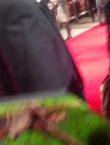 Filename=08360.jpg
Filesize=309KiB
Dimensions=1280x720
Date added=Jul 25, 2014 08360.jpg