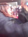 Filename=08377.jpg
Filesize=263KiB
Dimensions=1280x720
Date added=Jul 25, 2014 08377.jpg