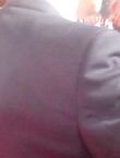 Filename=08378~0.jpg
Filesize=288KiB
Dimensions=1280x720
Date added=Jul 25, 2014 08378~0.jpg