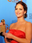 Filename=083~13.jpg
Filesize=315KiB
Dimensions=3000x1997
Date added=Jun 24, 2014 083~13.jpg