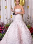 Filename=083~35.jpg
Filesize=437KiB
Dimensions=1616x2486
Date added=Jul 19, 2014 083~35.jpg