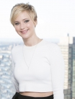 Filename=083~4.jpg
Filesize=113KiB
Dimensions=1200x1892
Date added=May 04, 2014 083~4.jpg