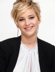 Filename=083~44.jpg
Filesize=3468KiB
Dimensions=3576x5296
Date added=Jul 30, 2014 083~44.jpg