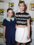 Filename=083~46.jpg
Filesize=745KiB
Dimensions=2304x3456
Date added=Aug 01, 2014 083~46.jpg