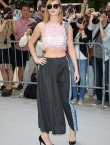 Filename=083~47.jpg
Filesize=164KiB
Dimensions=698x1024
Date added=Aug 01, 2014 083~47.jpg