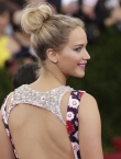 Filename=083~61.jpg
Filesize=1486KiB
Dimensions=2494x3500
Date added=May 05, 2015 083~61.jpg